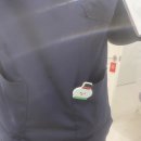 서울센트럴신경외과의원 이미지