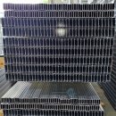 주식회사 엠바이지 이미지