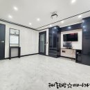 새천년사우나 이미지