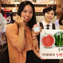 카페베네신 - 60981 | 카페베네신