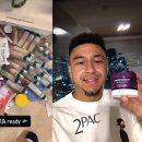 영바이오 이미지