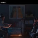 코다(CODA) 이미지