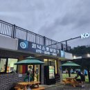 고양 쾨닉스 풋살파크 플랩풋볼 내돈내산, 이용 솔직후기, 주차정보 구장 컨디션