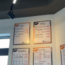 가천중앙2길 네이버블로그