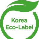 부부청소 - 시흥시 정왕천로443번길 4 | 부부청소