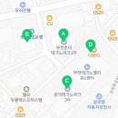 U1대박공인중개사사무소 이미지