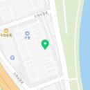 농수산물도매시장길 L 이미지