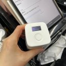 4495 | 둔산동미용실 에이티엔피 대전 아트터닝포인트 톤다운 염색 대만족 후기