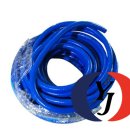 유정약품 이미지