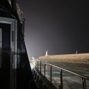 격포프로낚시