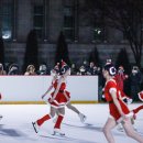 스케이트장 이미지