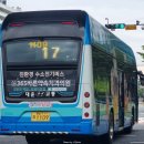 갈곡마을회관 이미지