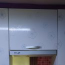 성황산길 이미지