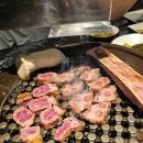 더육향 | 고급스러운 가산디지털단지역 맛집 반찬 궁합까지 좋은 육향 후기