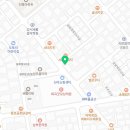 피자마루화곡남부 이미지