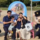 안양교도소 이미지