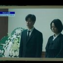 김재은의원 이미지