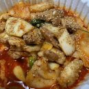 성화야식 이미지