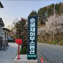 순굴재하우스펜션 이미지