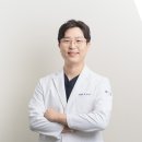 동탄아는치과 네이버블로그