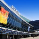 센텀 리버 SK VIEW 아파트 이미지