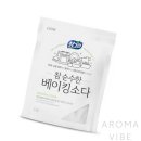 참그린 이미지