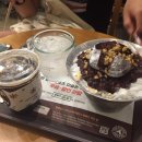 탐앤탐스시화점 이미지