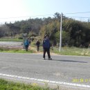 양림농장 이미지