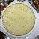 쿠잉케익2017 이미지