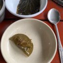 거림민박 이미지