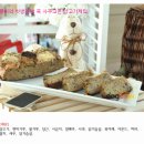 콩이언니