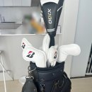 산성골프연습장 이미지