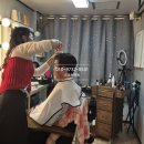 유하헤메 이미지