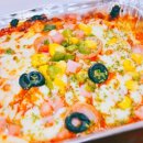 에밀아저씨피자앤치킨