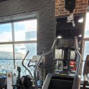 파워라인댄스 이미지