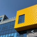 모토리스트 이미지