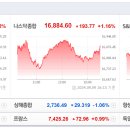 [글로벌뉴스] 9월10일(화) 이미지