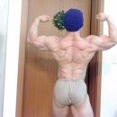 이근수 Daum카페