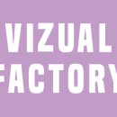 샤이닝팩토리 이미지