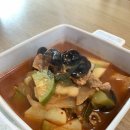 고기&찌개 이미지