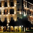 에노스호텔 이미지