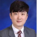 자동차융합기술원 이미지