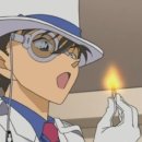 선명안경 이미지