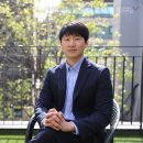 주식회사 세계로시스템 이미지