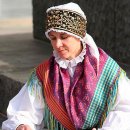 슬로베니아-1.개요(Slovenia Outline). 이미지