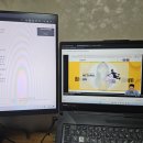 챌린지 6일차 미션 (2월 6일) : AI 시대 일잘러를 위한 비현실적인 400가지 ChatGPT 활용 바이블 강의 후기
