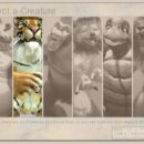 거북건설(주) 이미지