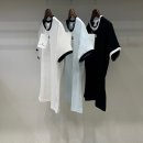 콘트라스트