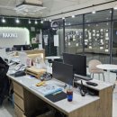 제과기능사 자격증 이미지