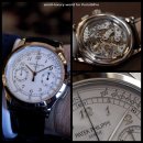 세계오토메틱 이미지